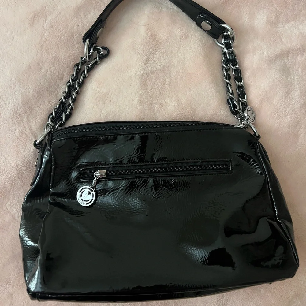 Bag - Picture 3 of 4